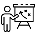 Étude & Planning